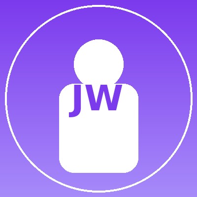 James Jamie Whitfield